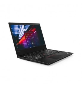Notebook Lenovo Thinkpad E480-20KQ000QBR - Intel core I5- 8250U