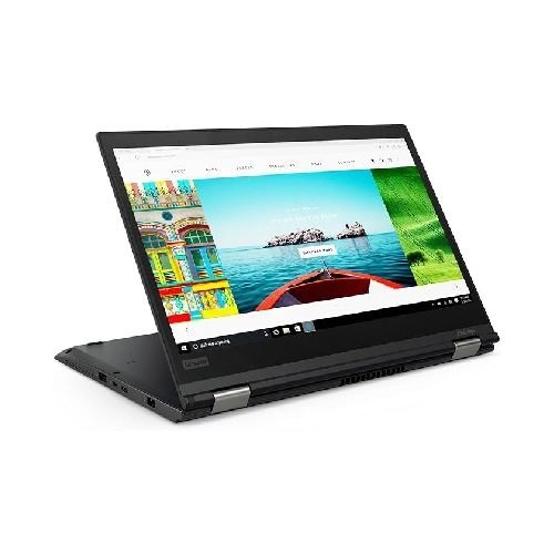 ThinkPad L380◆i5-8350U/SSD 256G/8G Windowsノート本体 Lenovo ThinkPad L380 | Core i5 - 8350U Amazon