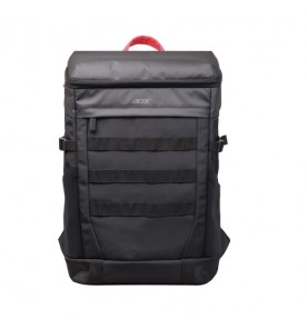 Mochila Acer ABG232 para notebooks de até 17” polegadas - resistente a água e resistência a peso