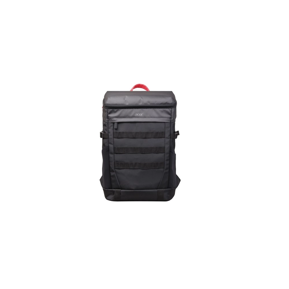 Mochila Acer ABG232 para notebooks de até 17” polegadas - resistente a água e resistência a peso
