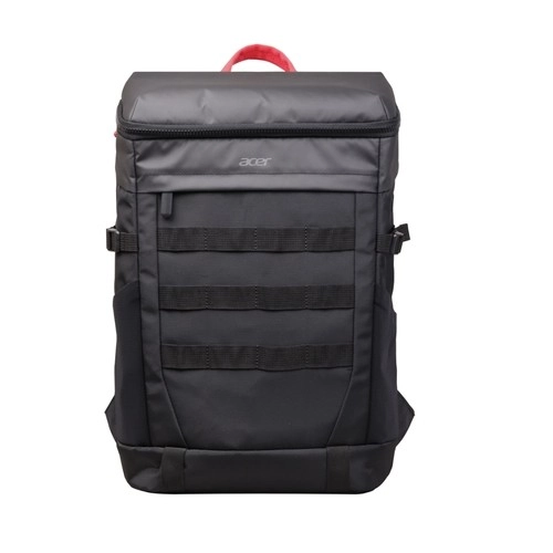 Mochila Acer ABG232 para notebooks de até 17” polegadas - resistente a água e resistência a peso