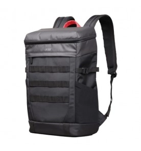 Mochila Acer ABG232 para notebooks de até 17” polegadas - resistente a água e resistência a peso