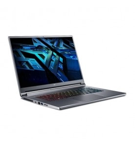 Notebook Acer Predator Triton 500 SE PT516-52S-7509 -Tela 16” - Intel Core i77-12700H-32GB RAM-1 TB SSD-RTX 3080Ti-Windows 11