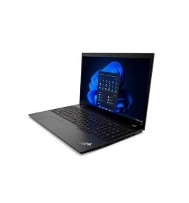 Notebook Lenovo Thinkpad  L15-20U4S18T1K - Intel Core I5-10310U - RAM 16GB - SSD 256 GB - Tela 15,6” - FHD - Windows 10