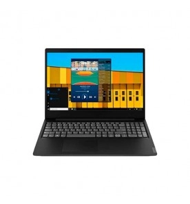 Notebook Lenovo BS145-15IIL-82HB0007BR -...