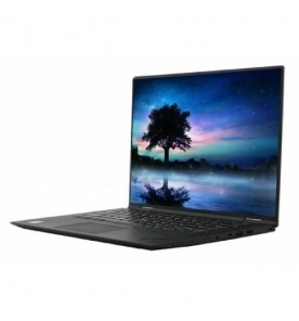 Notebook Lenovo Thinkpad X1 Carbon-20XX003SBR - Intel Core I7