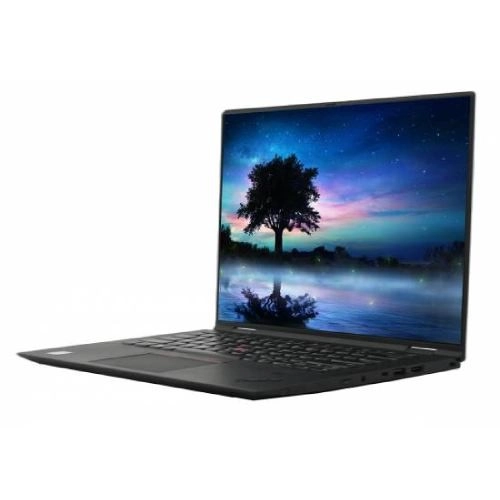 Notebook Lenovo Thinkpad X1 Carbon-20XX003SBR - Intel Core I7