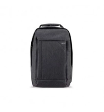 Mochila Acer Gray Dual Tone - Notebooks 15,6” polegadas - Resistente a água