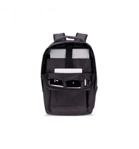 Mochila Acer Gray Dual Tone - Notebooks 15,6” polegadas - Resistente a água