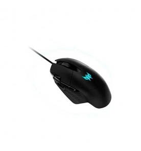 Mouser Acer Gamer Predator Cestus 315 - GP.MCE11.014 - 8 Botões - 6500 DPI - 100 IPS - USB