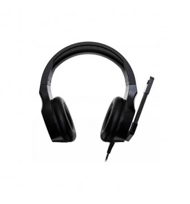 Headset Gamer Acer Nitro NHW820 - Preto - P3
