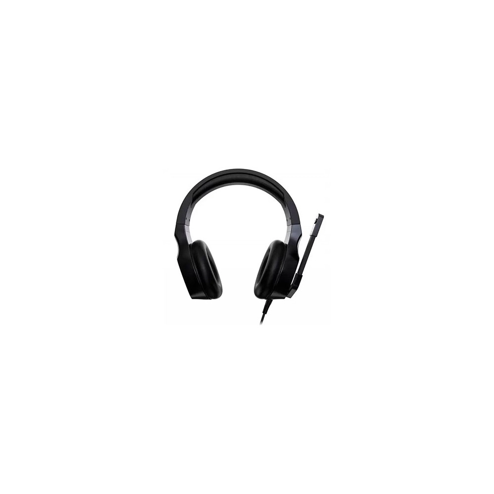 Headset Gamer Acer Nitro NHW820 - Preto - P3