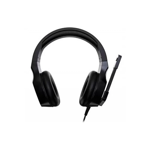 Headset Gamer Acer Nitro NHW820 - Preto - P3