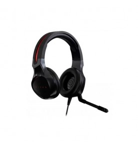 Headset Gamer Acer Nitro NHW820 - Preto - P3