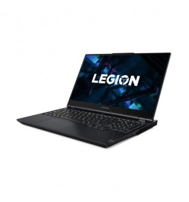 Notebook Lenovo Legion 5-15ITH6H-82MH0000BR - Intel Core i7-11800H - RAM 16GB - SSD 512GB - RTX 3060 - 15.6” - Windows 11