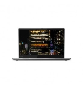 Notebook Thinkpad X1 YOGAX1-20LES3A002 - Intel Core I7-8650U - RAM 8GB - SSD 512 GB - Tela 14” - Touch - Windows 10 Pro