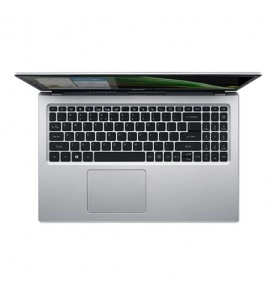 Notebook Acer Aspire Vero AV15-51-53AP- Tela 15,6” - Full HD - Intel Core i5-1155G7  - 8GB RAM - 256GB SSD - Windows 11 Home