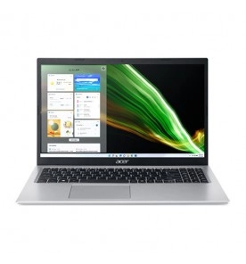 Notebook Acer Aspire Vero AV15-51-53AP- Tela 15,6” - Full HD - Intel Core i5-1155G7  - 8GB RAM - 256GB SSD - Windows 11 Home