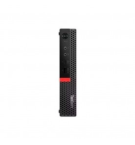 Desktop Lenovo Thinkcentre M920Q-10RRS5V500 - Intel core I5-9500T - RAM 8GB - HD 500GB - Windows 10 Pro