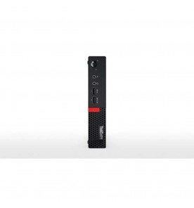 Desktop Lenovo Thinkcentre M910Q-10MUA092BP - Intel Core i5-6500 - RAM 4GB - SSD 128GB - Windows 10