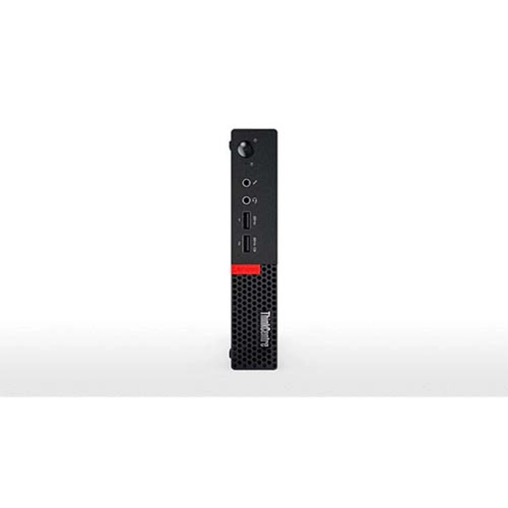 Desktop Lenovo Thinkcentre M910Q-10MUA092BP - Intel Core i5-6500 - RAM 4GB - SSD 128GB - Windows 10