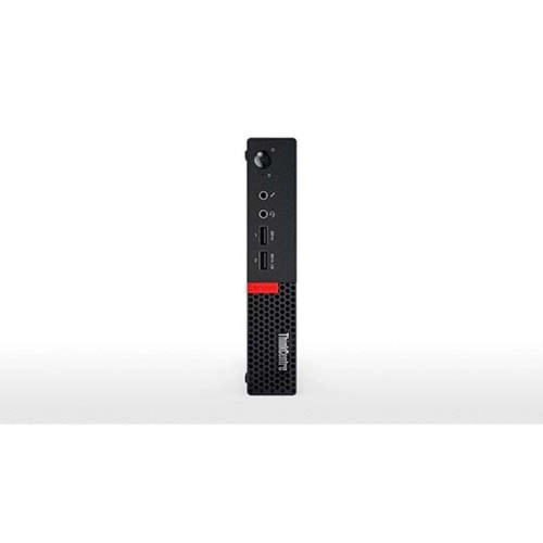 Desktop Lenovo Thinkcentre M910Q-10MUA092BP - Intel Core i5-6500 - RAM 4GB - SSD 128GB - Windows 10