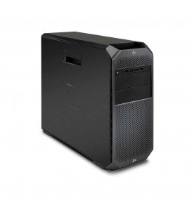 Desktop Workstation Z4 G4 - Intel Xeon - Saldão da Informática