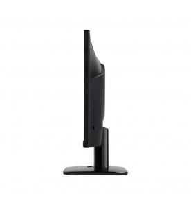 Monitor Acer KA242Y ABI - Tela 23.8” - Full HD - 75Hz - 1ms - Freesync - VGA - HDMI