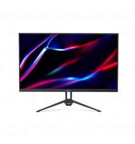 Monitor Gamer Acer Nitro KG3 KG243Y - Tela 23,8” - Full HD - 100 Hz - 1ms - Tecnologia AMD Radeon FreeSync e Game Mode