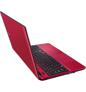 Notebook Acer E5-571-51AF - Intel Core i5-5200U - RAM 4 GB - HD 1TB - Tela LED 15.6" - Windows 8.1