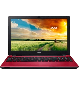 Notebook Acer E5-571-51AF - Intel Core i5-5200U - RAM 4 GB - HD 1TB - Tela LED 15.6" - Windows 8.1