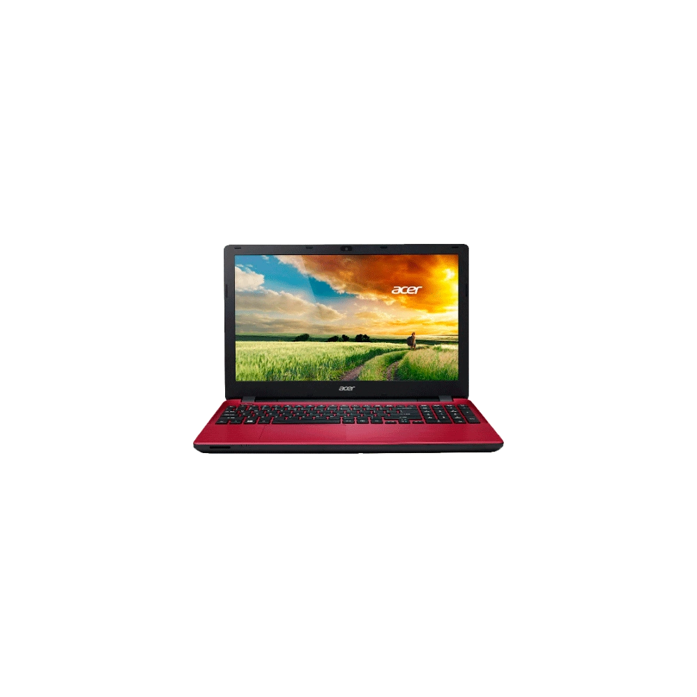 Notebook Acer E5-571-51AF - Intel Core i5-5200U - RAM 4 GB - HD 1TB - Tela LED 15.6" - Windows 8.1