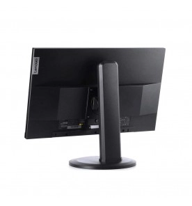 Monitor Lenovo Thinkvision S22E-18 - Tela 21.5” - Full HD - 60Hz - HDMI - VGA