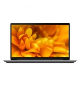 Notebook Lenovo 3-15ITL6-82MD0008BR - Intel Core I7-1165G7 - RAM 8GB - SSD 256GB - Tela 15.6” FHD - Windows 11