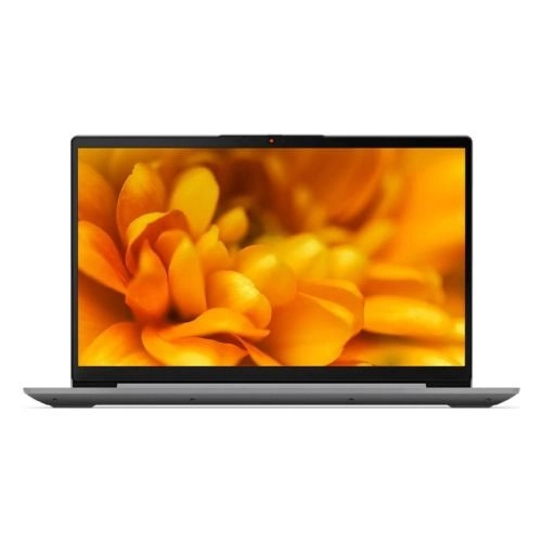 Notebook Lenovo 3-15ITL6-82MD0008BR - Intel Core I7-1165G7 - RAM 8GB - SSD 256GB - Tela 15.6” FHD - Windows 11
