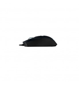 Mouse Acer Predator Gaming Cetus 300 NP.MCE11.007 - 5000DPI - 4 Botões - RGB lighting  - Preto
