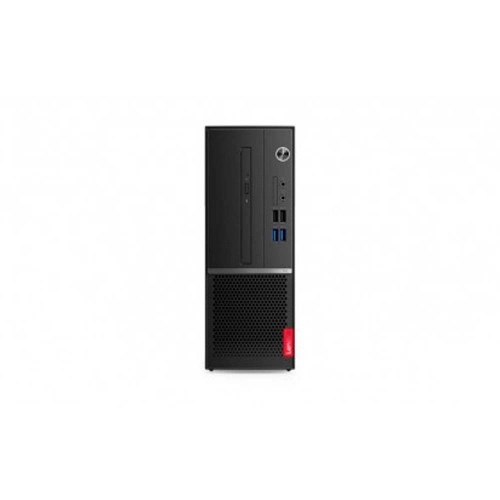 Desktop Lenovo V530s 11BL000QBP - Preto - Intel Core i3-8100 - RAM 4GB - HD 500GB - Windows 10 Pro