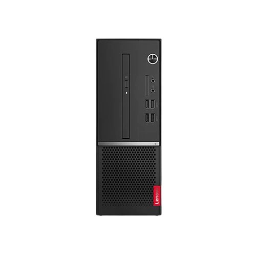 Desktop Lenovo Thinkcenter V50S-07IMB - Intel Core I3-10100 - RAM 8G - HD 1TB - Windows 10