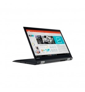 946】Lenovo G580 Celeron B820 XP office 946】Lenovo G580 Celeron