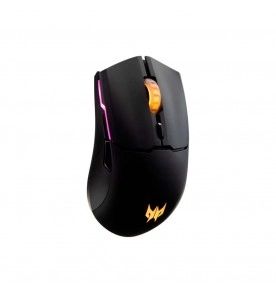 Mouse Gamer Acer Otico MS110