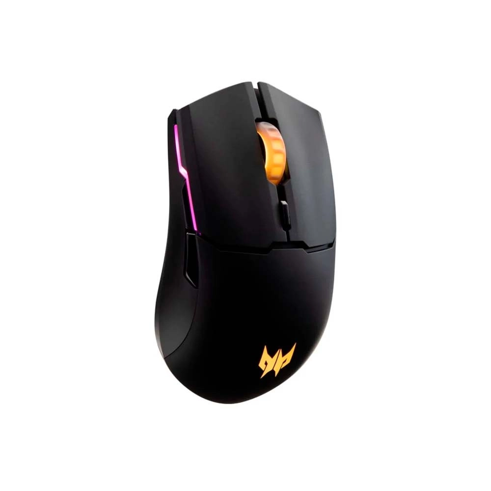Mouse Gamer Acer Otico MS110