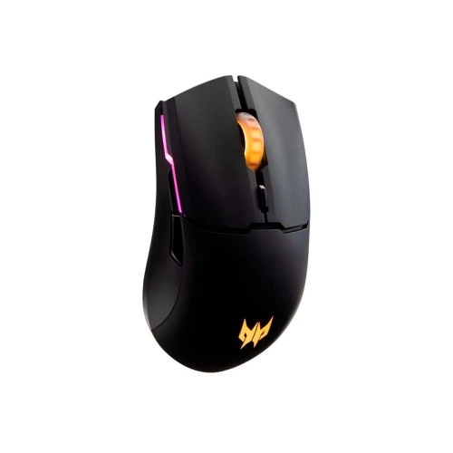 Mouse Gamer Acer Otico MS110