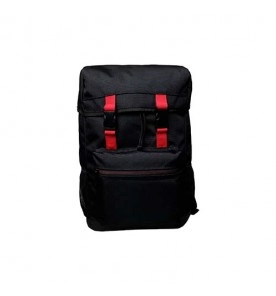 Mochila Acer Nitro ABG143 Para Notebook de ate 15,6” polegada