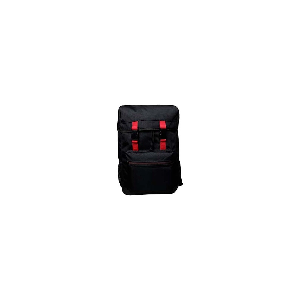Mochila Acer Nitro ABG143 Para Notebook de ate 15,6” polegada