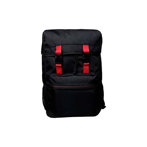 Mochila Acer Nitro ABG143 Para Notebook de ate 15,6” polegada