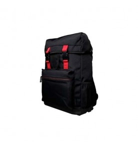 Mochila Acer Nitro ABG143 Para Notebook de ate 15,6” polegada