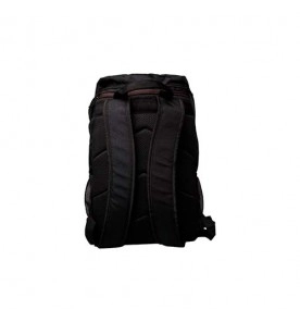 Mochila Acer Nitro ABG143 Para Notebook de ate 15,6” polegada