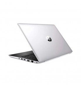 Notebook HP Probook 440 G5 3EQ27LAAC4 - Intel Core i5-8250U - RAM 8GB - HD 500GB - 14” - Windows 10 Pro