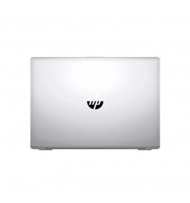 Notebook HP Probook 440 G5 3EQ27LAAC4 - Intel Core i5-8250U - RAM 8GB - HD 500GB - 14” - Windows 10 Pro