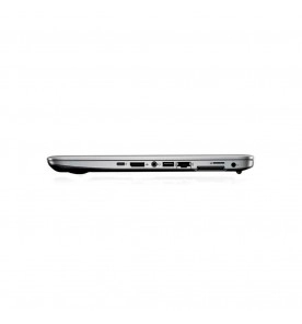 Notebook HP Probook 440 G5 3FJ52LAAC4 - Intel Core i5-8250U - RAM 16GB - SSD 256GB - 14” - Windows 10 Pro